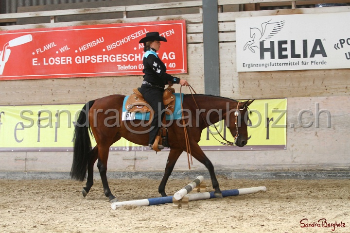 26-ApHC GT_039.jpg